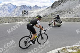 Foto #2313103 | 15-07-2022 14:07 | Passo Dello Stelvio - Prato Seite BICYCLES