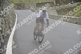Photo #2237147 | 05-07-2022 11:57 | Passo Dello Stelvio - Prato side BICYCLES