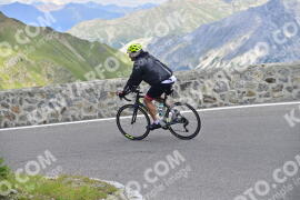 Photo #2243925 | 06-07-2022 14:47 | Passo Dello Stelvio - Prato side BICYCLES