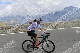Foto #2827484 | 05-09-2022 14:57 | Passo Dello Stelvio - Prato Seite BICYCLES