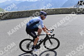 Foto #2378235 | 24-07-2022 11:20 | Passo Dello Stelvio - Prato Seite BICYCLES