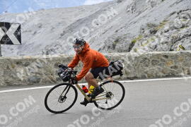 Foto #2426719 | 28-07-2022 11:31 | Passo Dello Stelvio - Prato Seite BICYCLES