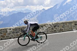 Photo #2591877 | 11-08-2022 11:52 | Passo Dello Stelvio - Prato side BICYCLES
