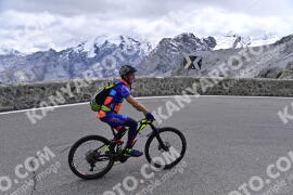 Foto #2856390 | 11-09-2022 12:13 | Passo Dello Stelvio - Prato Seite BICYCLES