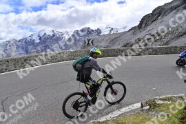 Foto #2856438 | 11-09-2022 12:24 | Passo Dello Stelvio - Prato Seite BICYCLES