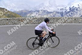 Foto #2849108 | 10-09-2022 14:46 | Passo Dello Stelvio - Prato Seite BICYCLES