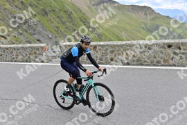 Foto #2446398 | 30-07-2022 15:41 | Passo Dello Stelvio - Prato Seite BICYCLES