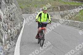 Foto #2238165 | 05-07-2022 13:23 | Passo Dello Stelvio - Prato Seite BICYCLES