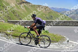 Photo #2255118 | 08-07-2022 12:24 | Passo Dello Stelvio - Prato side BICYCLES