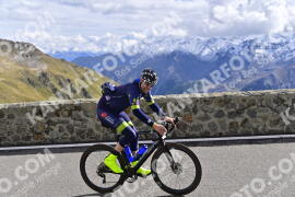 Foto #2848822 | 10-09-2022 10:41 | Passo Dello Stelvio - Prato Seite BICYCLES