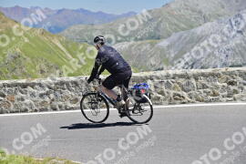 Foto #2257270 | 08-07-2022 13:36 | Passo Dello Stelvio - Prato Seite BICYCLES