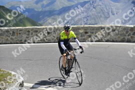 Photo #2234175 | 03-07-2022 12:31 | Passo Dello Stelvio - Prato side BICYCLES