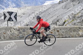 Photo #2796270 | 02-09-2022 12:57 | Passo Dello Stelvio - Prato side BICYCLES