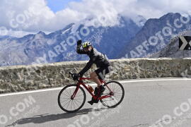 Foto #2791298 | 01-09-2022 12:58 | Passo Dello Stelvio - Prato Seite BICYCLES