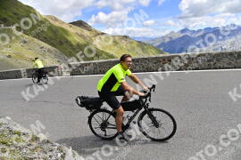 Photo #2485061 | 02-08-2022 12:26 | Passo Dello Stelvio - Prato side BICYCLES