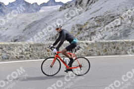 Foto #2780644 | 29-08-2022 14:52 | Passo Dello Stelvio - Prato Seite BICYCLES