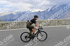 Photo #2608579 | 12-08-2022 15:15 | Passo Dello Stelvio - Prato side BICYCLES