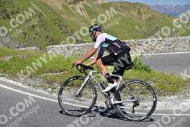 Foto #2259329 | 08-07-2022 14:58 | Passo Dello Stelvio - Prato Seite BICYCLES