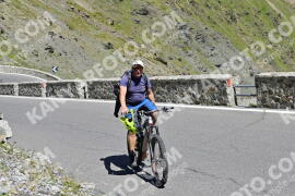 Foto #2561427 | 09-08-2022 13:17 | Passo Dello Stelvio - Prato Seite BICYCLES