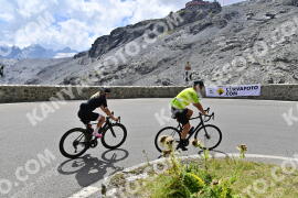 Photo #2592012 | 11-08-2022 11:56 | Passo Dello Stelvio - Prato side BICYCLES