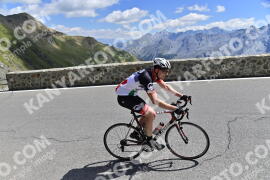 Foto #2478710 | 01-08-2022 12:04 | Passo Dello Stelvio - Prato Seite BICYCLES