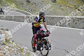 Foto #2418751 | 27-07-2022 12:34 | Passo Dello Stelvio - Prato Seite BICYCLES