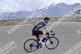 Foto #2839184 | 07-09-2022 12:51 | Passo Dello Stelvio - Prato Seite BICYCLES
