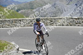 Foto #2258512 | 08-07-2022 13:47 | Passo Dello Stelvio - Prato Seite BICYCLES