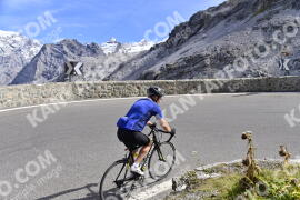 Foto #2875673 | 13-09-2022 14:52 | Passo Dello Stelvio - Prato Seite BICYCLES
