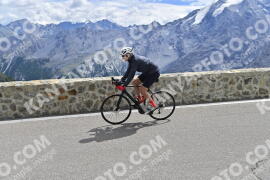 Foto #2248224 | 07-07-2022 11:34 | Passo Dello Stelvio - Prato Seite BICYCLES