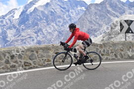 Photo #2796271 | 02-09-2022 12:57 | Passo Dello Stelvio - Prato side BICYCLES