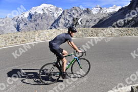 Foto #2865925 | 12-09-2022 15:56 | Passo Dello Stelvio - Prato Seite BICYCLES