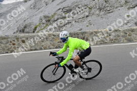 Foto #2284809 | 10-07-2022 12:16 | Passo Dello Stelvio - Prato Seite BICYCLES