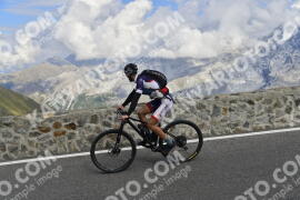 Photo #2828598 | 05-09-2022 16:36 | Passo Dello Stelvio - Prato side BICYCLES