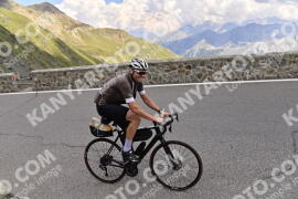 Foto #2517986 | 05-08-2022 13:15 | Passo Dello Stelvio - Prato Seite BICYCLES