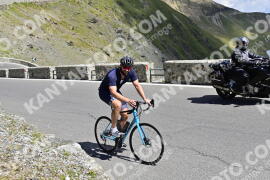 Photo #2606914 | 12-08-2022 12:36 | Passo Dello Stelvio - Prato side BICYCLES