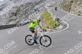 Photo #2482100 | 02-08-2022 10:24 | Passo Dello Stelvio - Prato side BICYCLES