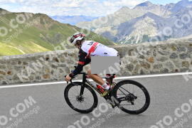Foto #2287239 | 11-07-2022 13:24 | Passo Dello Stelvio - Prato Seite BICYCLES