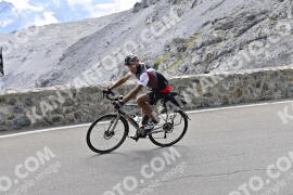 Foto #2591215 | 11-08-2022 11:33 | Passo Dello Stelvio - Prato Seite BICYCLES