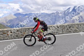 Photo #2791697 | 01-09-2022 14:04 | Passo Dello Stelvio - Prato side BICYCLES