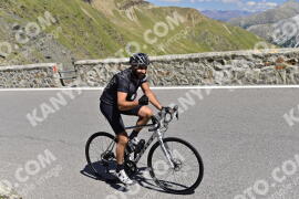 Photo #2563792 | 09-08-2022 13:59 | Passo Dello Stelvio - Prato side BICYCLES