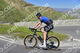Foto #2259829 | 08-07-2022 16:06 | Passo Dello Stelvio - Prato Seite BICYCLES