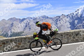 Foto #2878136 | 13-09-2022 12:30 | Passo Dello Stelvio - Prato Seite BICYCLES