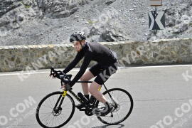 Photo #2597577 | 11-08-2022 14:41 | Passo Dello Stelvio - Prato side BICYCLES