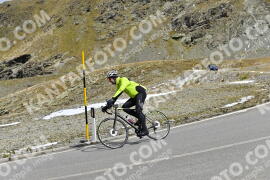 Photo #2887861 | 18-09-2022 13:25 | Passo Dello Stelvio - Peak BICYCLES