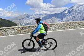 Foto #2581005 | 10-08-2022 13:57 | Passo Dello Stelvio - Prato Seite BICYCLES