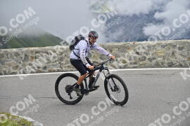 Foto #2238295 | 05-07-2022 13:55 | Passo Dello Stelvio - Prato Seite BICYCLES