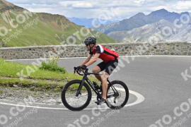 Foto #2247150 | 07-07-2022 13:18 | Passo Dello Stelvio - Prato Seite BICYCLES