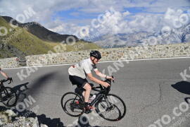 Foto #2828334 | 05-09-2022 16:19 | Passo Dello Stelvio - Prato Seite BICYCLES