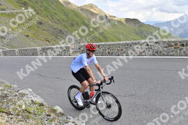 Foto #2406512 | 26-07-2022 13:11 | Passo Dello Stelvio - Prato Seite BICYCLES